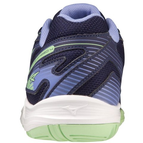 Buty Mizuno CYCLONE SPEED 4 V1GA238011