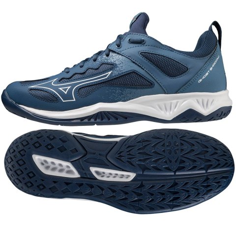 Buty Mizuno GHOST SHADOW X1GA218021