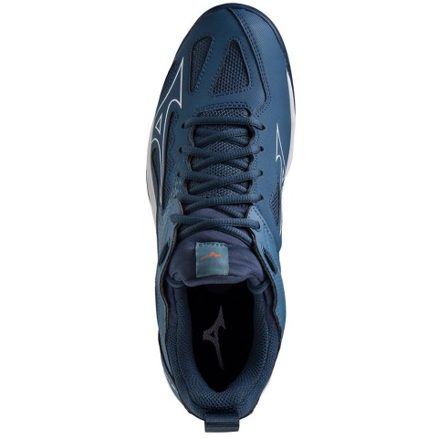 Buty Mizuno GHOST SHADOW X1GA218021