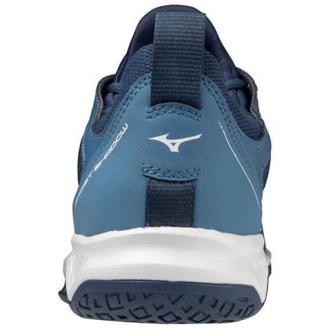 Buty Mizuno GHOST SHADOW X1GA218021