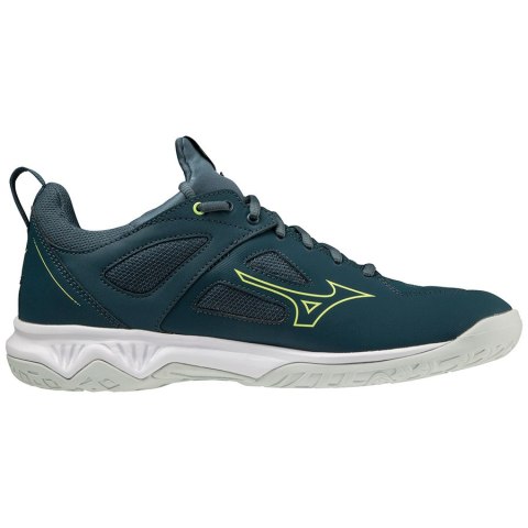 Buty Mizuno GHOST SHADOW X1GA218038