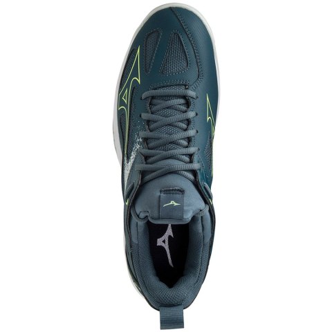 Buty Mizuno GHOST SHADOW X1GA218038