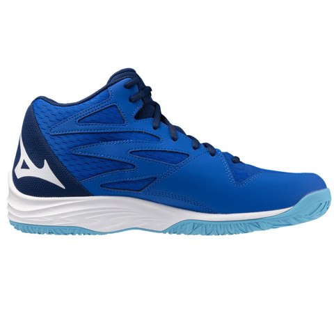 Buty Mizuno THUNDER BLADE Z MID V1GA237501