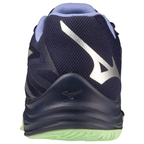 Buty Mizuno THUNDER BLADE Z V1GA237011