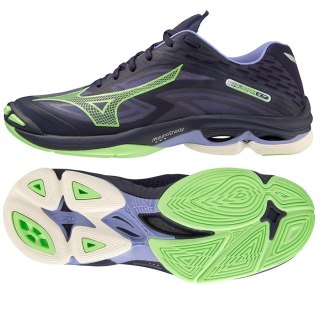 Buty Mizuno WAVE LIGHTNING Z7 V1GA220011