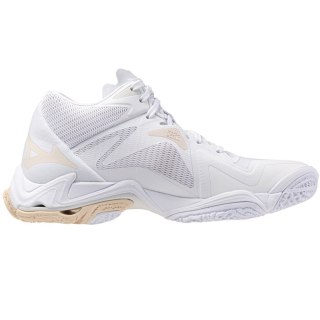 Buty Mizuno WAVE LIGHTNING Z8 MID V1GC240525