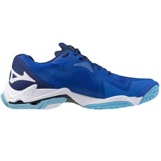 Buty Mizuno WAVE LIGHTNING Z8 V1GA240001