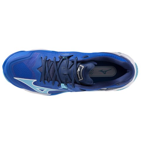 Buty Mizuno WAVE LIGHTNING Z8 V1GA240001