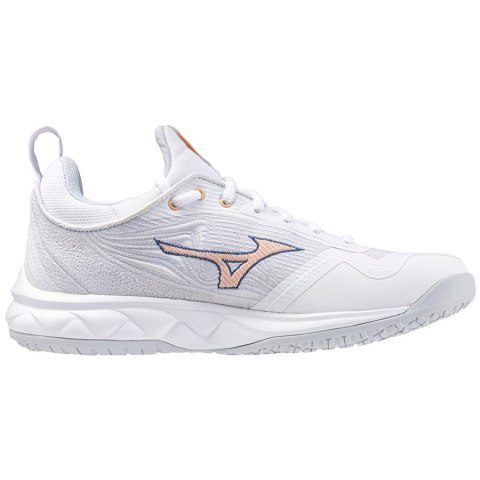 Buty Mizuno WAVE LUMINOUS 2 V1GC212000