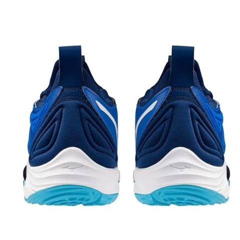 Buty Mizuno WAVE MOMENTUM 3 V1GA231201