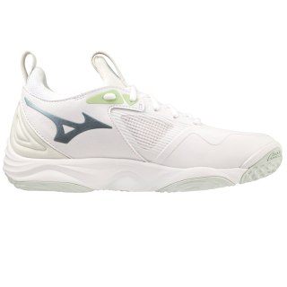 Buty Mizuno WAVE MOMENTUM 3 V1GC231235