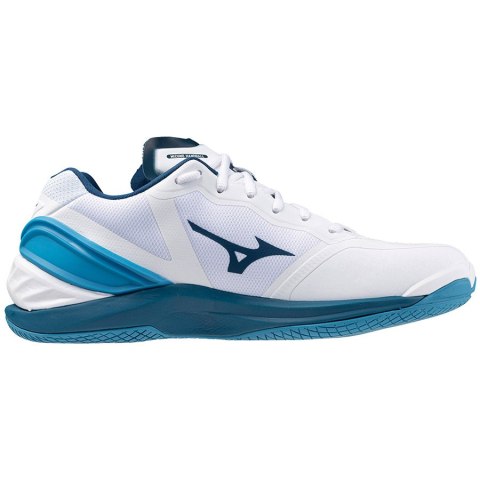 Buty Mizuno WAVE STEALTH NEO X1GA200086