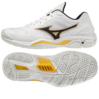 Buty Mizuno WAVE STEALTH V X1GA180013