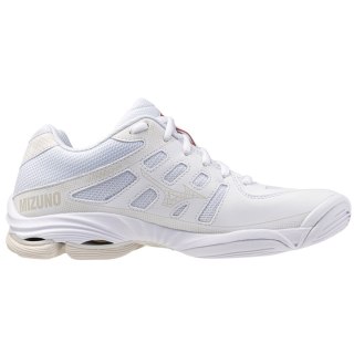 Buty Mizuno WAVE VOLTAGE 2 V1GC246025