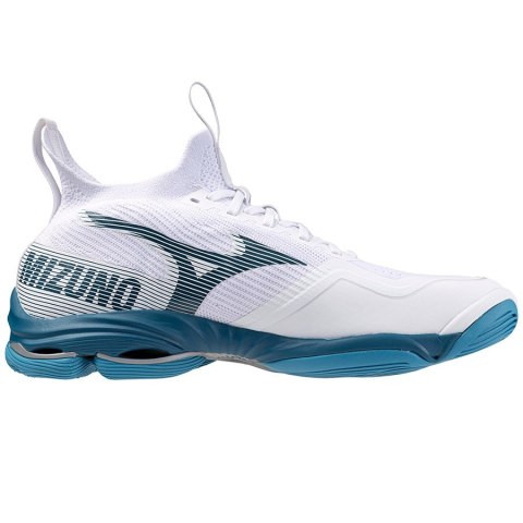 Buty Mizuno Wave Lightning Neo 2 V1GA220221