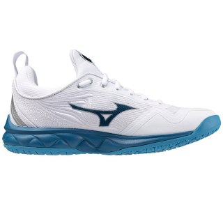 Buty Mizuno Wave Luminous 2 V1GA212086