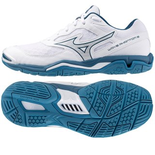 Buty Mizuno Wave Phantom 3 X1GA226021