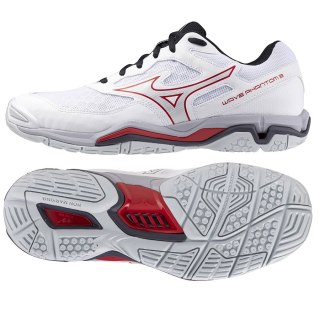 Buty Mizuno Wave Phantom 3 X1GA226096