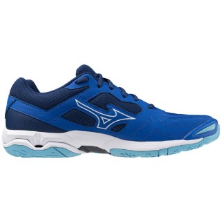 Buty Mizuno Wave Phantom 3 X1GA226096