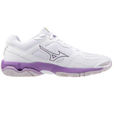 Buty Mizuno Wave Phantom 3 X1GB226010