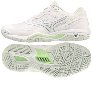 Buty Mizuno Wave Phantom 3 X1GB226035