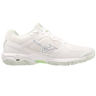 Buty Mizuno Wave Phantom 3 X1GB226035