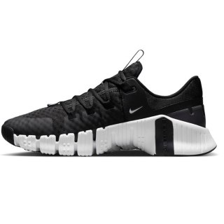 Buty Nike Free Metcon 5 DV3949 001