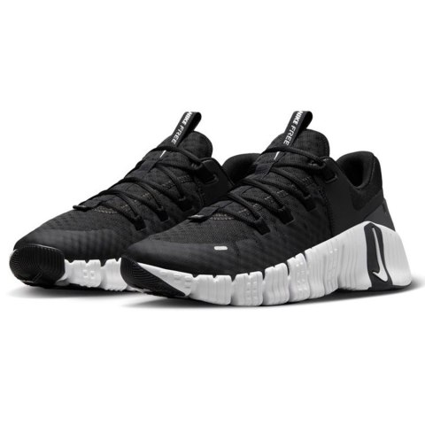 Buty Nike Free Metcon 5 DV3949 001