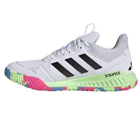 Buty adidas Court Flight W IE0840