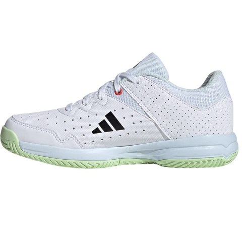 Buty adidas Court Stabil Jr ID2462