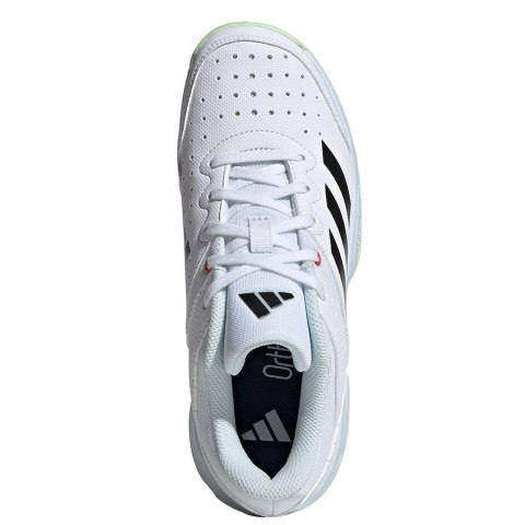 Buty adidas Court Stabil Jr ID2462