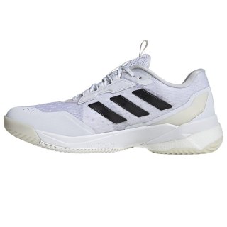 Buty adidas Crazyflight 5 IE0545