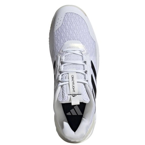 Buty adidas Crazyflight 5 IE0545