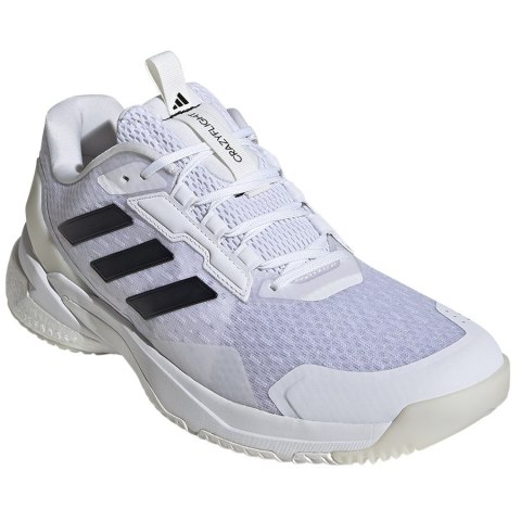 Buty adidas Crazyflight 5 IE0545