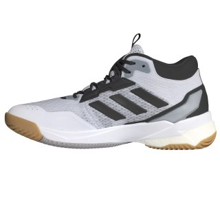 Buty adidas Crazyflight 5 Mid IH7720