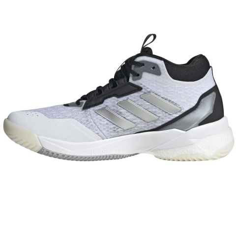 Buty adidas Crazyflight 5 Mid W ID5725