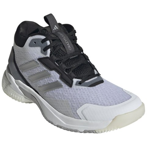 Buty adidas Crazyflight 5 Mid W ID5725