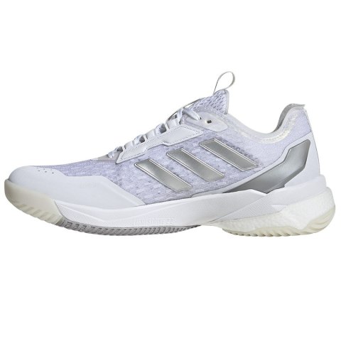 Buty adidas Crazyflight 5 W IG1612