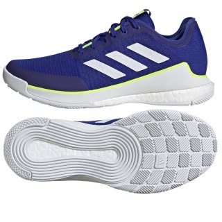 Buty adidas Crazyflight M ID8705