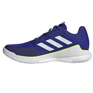 Buty adidas Crazyflight M ID8705