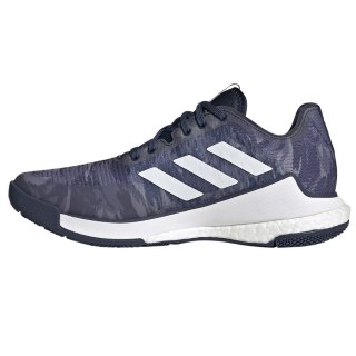 Buty adidas Crazyflight W HR0632