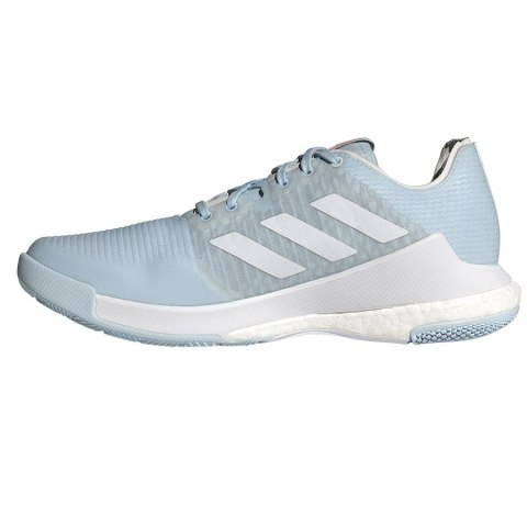 Buty adidas Crazyflight W IG3969