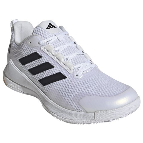 Buty adidas Novaflight 2 ID3667