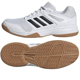 Buty adidas Speedcourt M IE8032