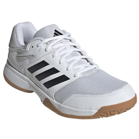 Buty adidas Speedcourt M IE8032