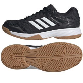 Buty adidas Speedcourt M IE8033