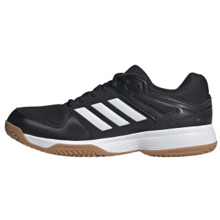 Buty adidas Speedcourt M IE8033