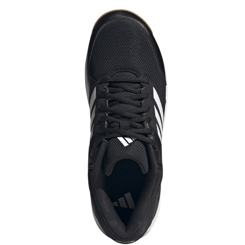 Buty adidas Speedcourt M IE8033