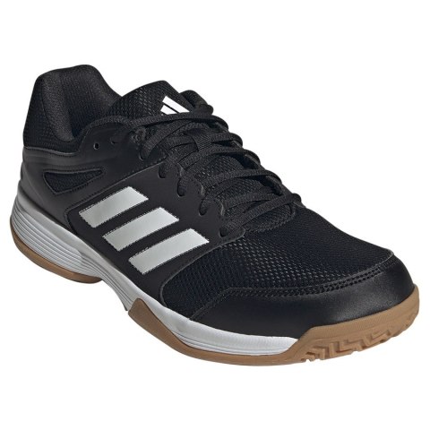 Buty adidas Speedcourt M IE8033