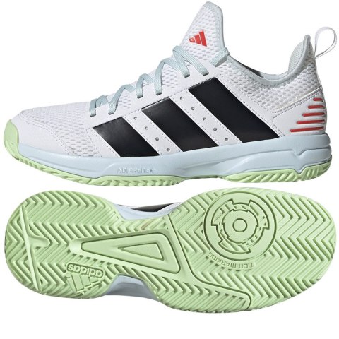 Buty adidas Stabil Jr ID1137